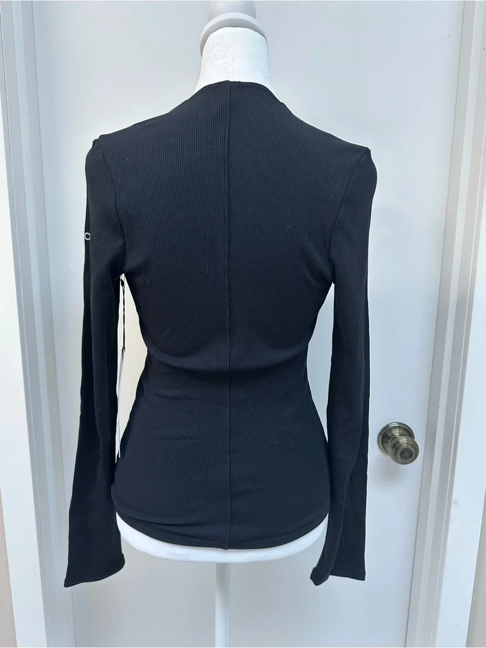 ALO Yoga brand new
